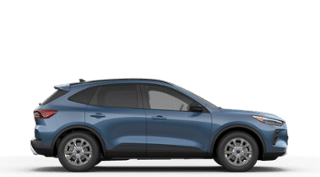 2026 Ford Escape® External Image 1